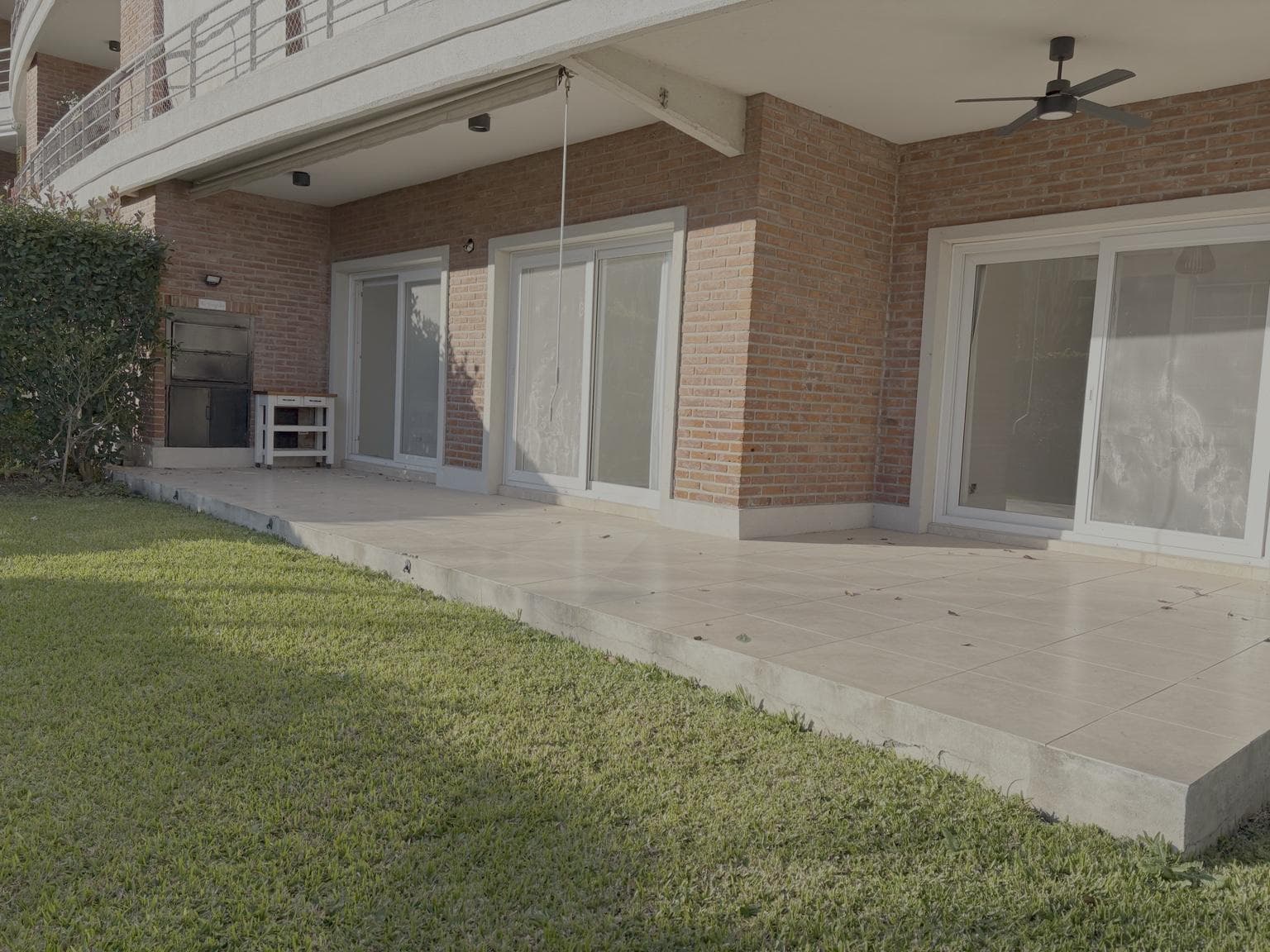 Apartment - Miradores de la Bahía