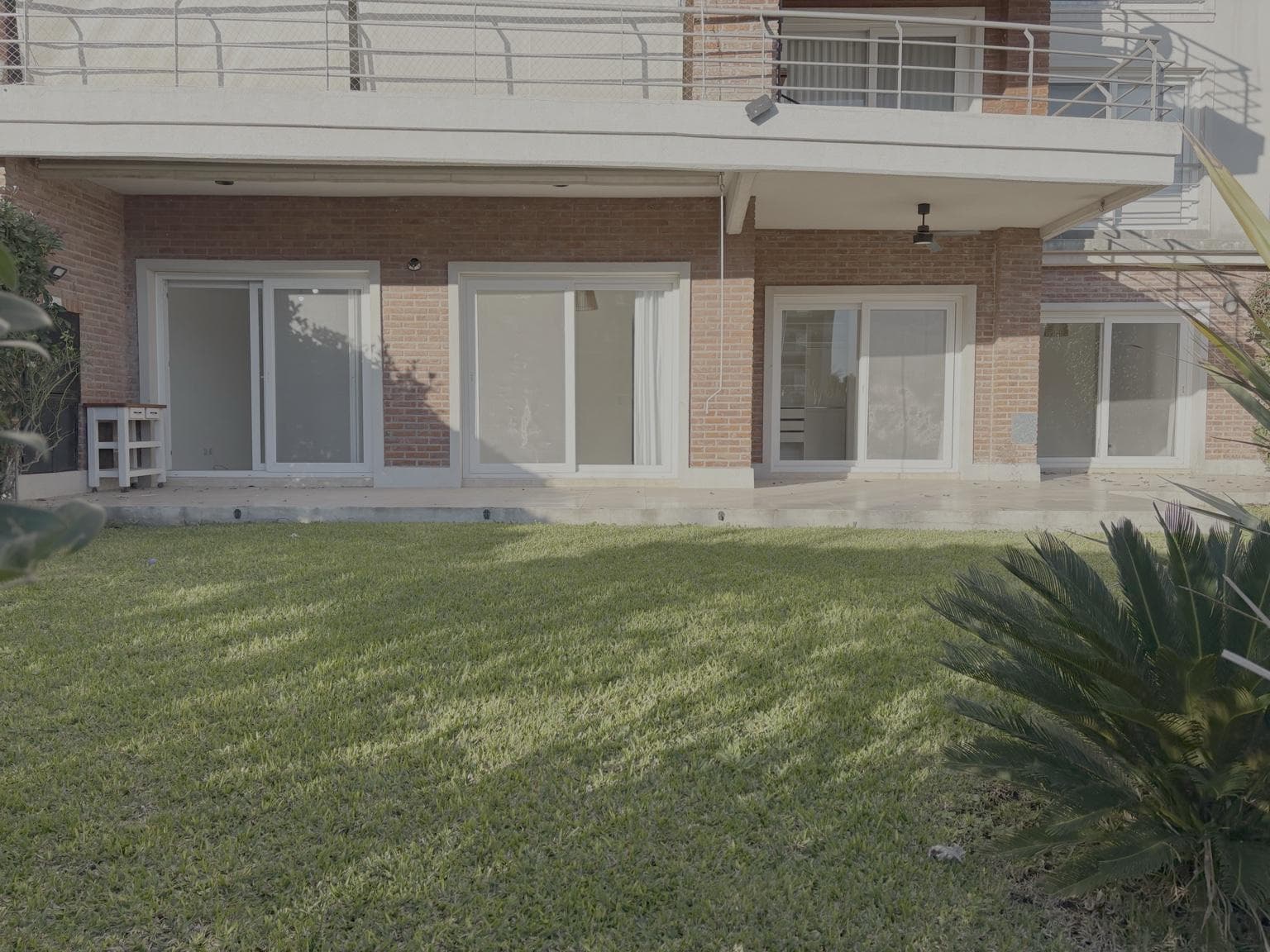 Apartment - Miradores de la Bahía