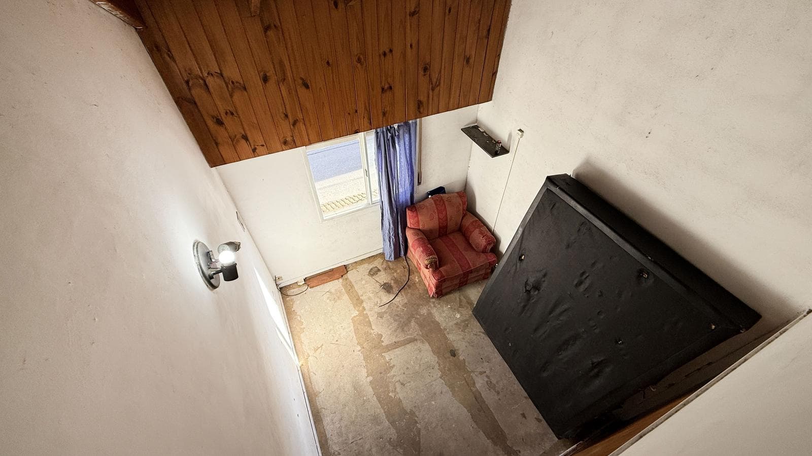 Multi-family property for sale in San Isidro. Attention investors: a great opportunity!!