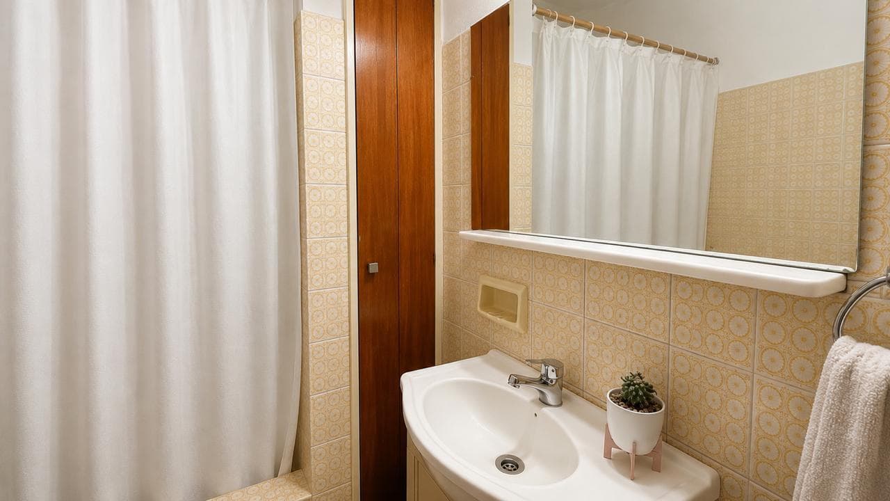 Multi-family property for sale in San Isidro. Attention investors: a great opportunity!!