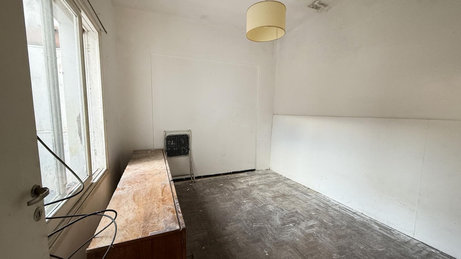 Multi-family property for sale in San Isidro. Attention investors: a great opportunity!!