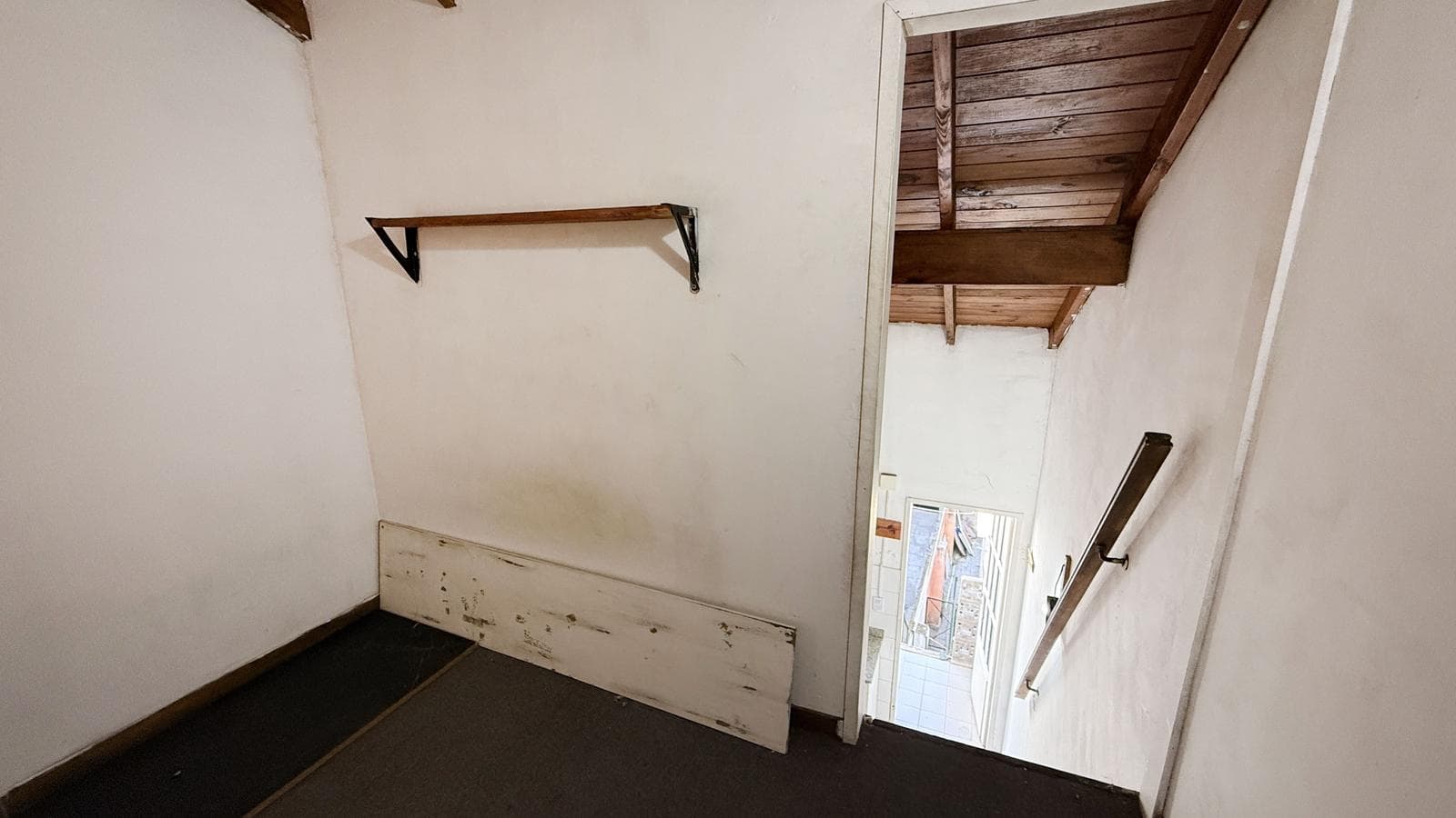 Multi-family property for sale in San Isidro. Attention investors: a great opportunity!!