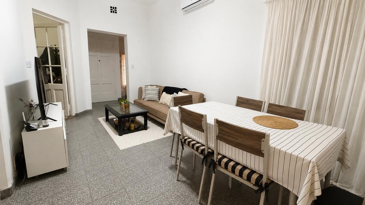 Multi-family property for sale in San Isidro. Attention investors: a great opportunity!!