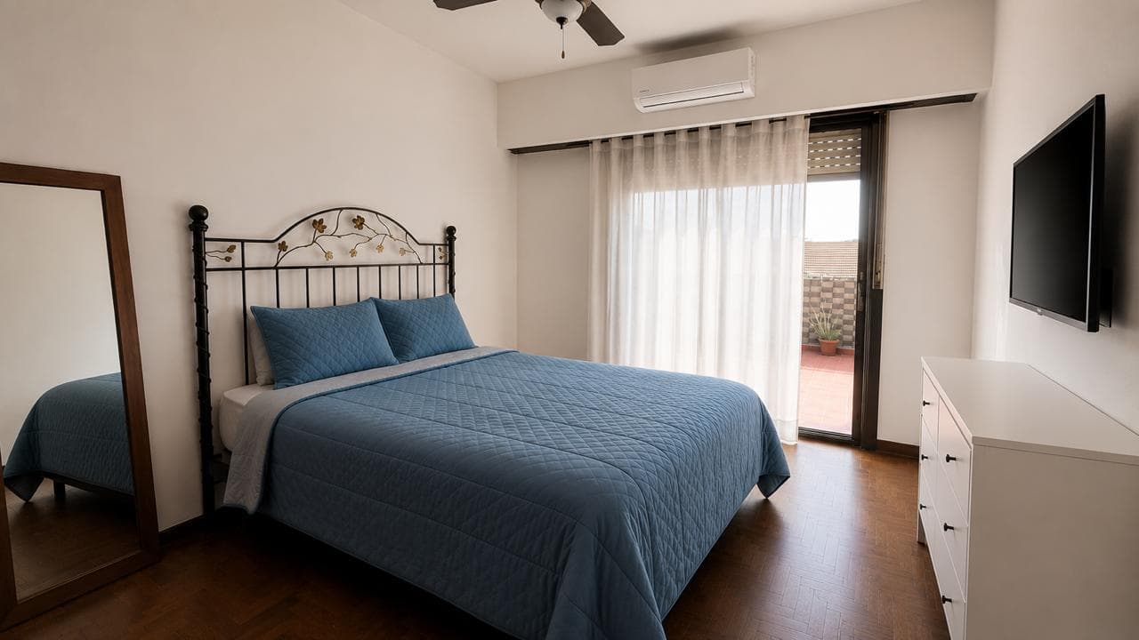 Multi-family property for sale in San Isidro. Attention investors: a great opportunity!!