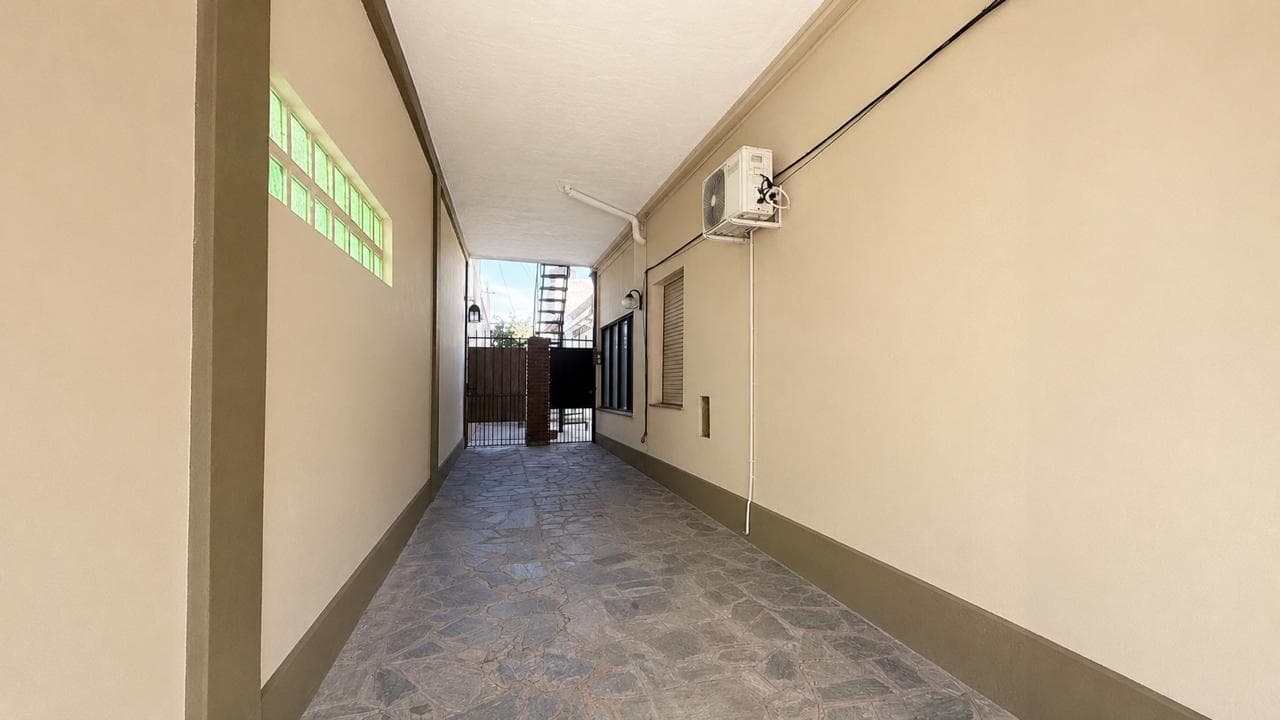 Multi-family property for sale in San Isidro. Attention investors: a great opportunity!!