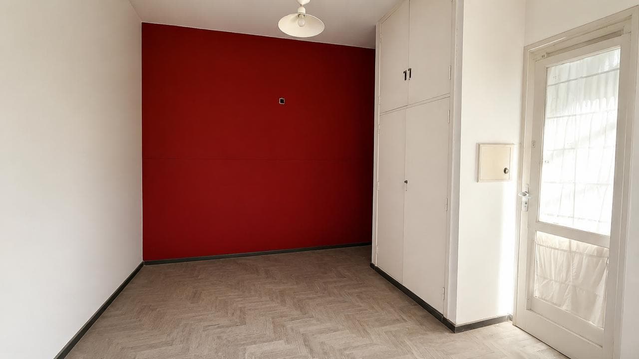 Multi-family property for sale in San Isidro. Attention investors: a great opportunity!!