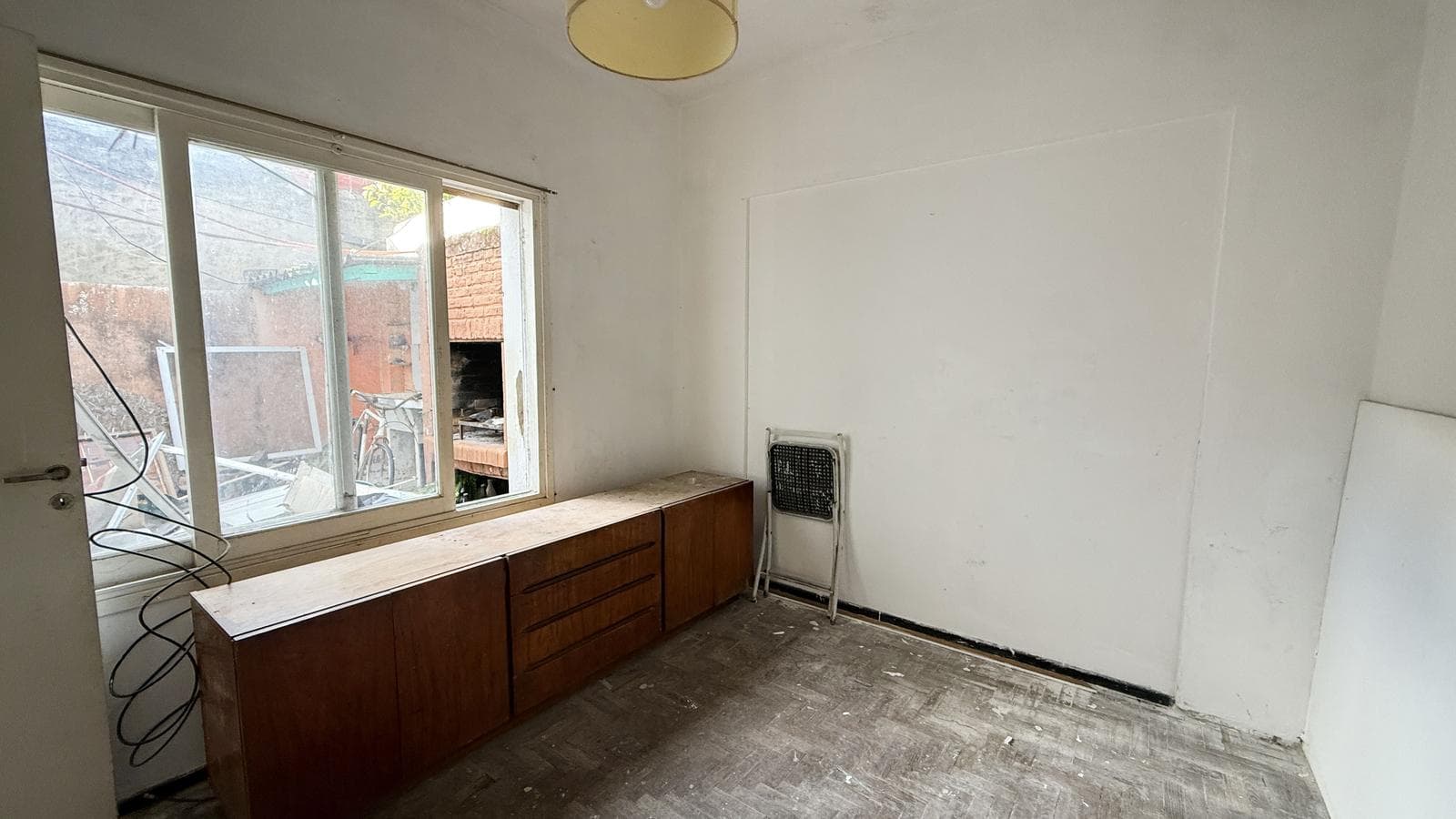 Multi-family property for sale in San Isidro. Attention investors: a great opportunity!!