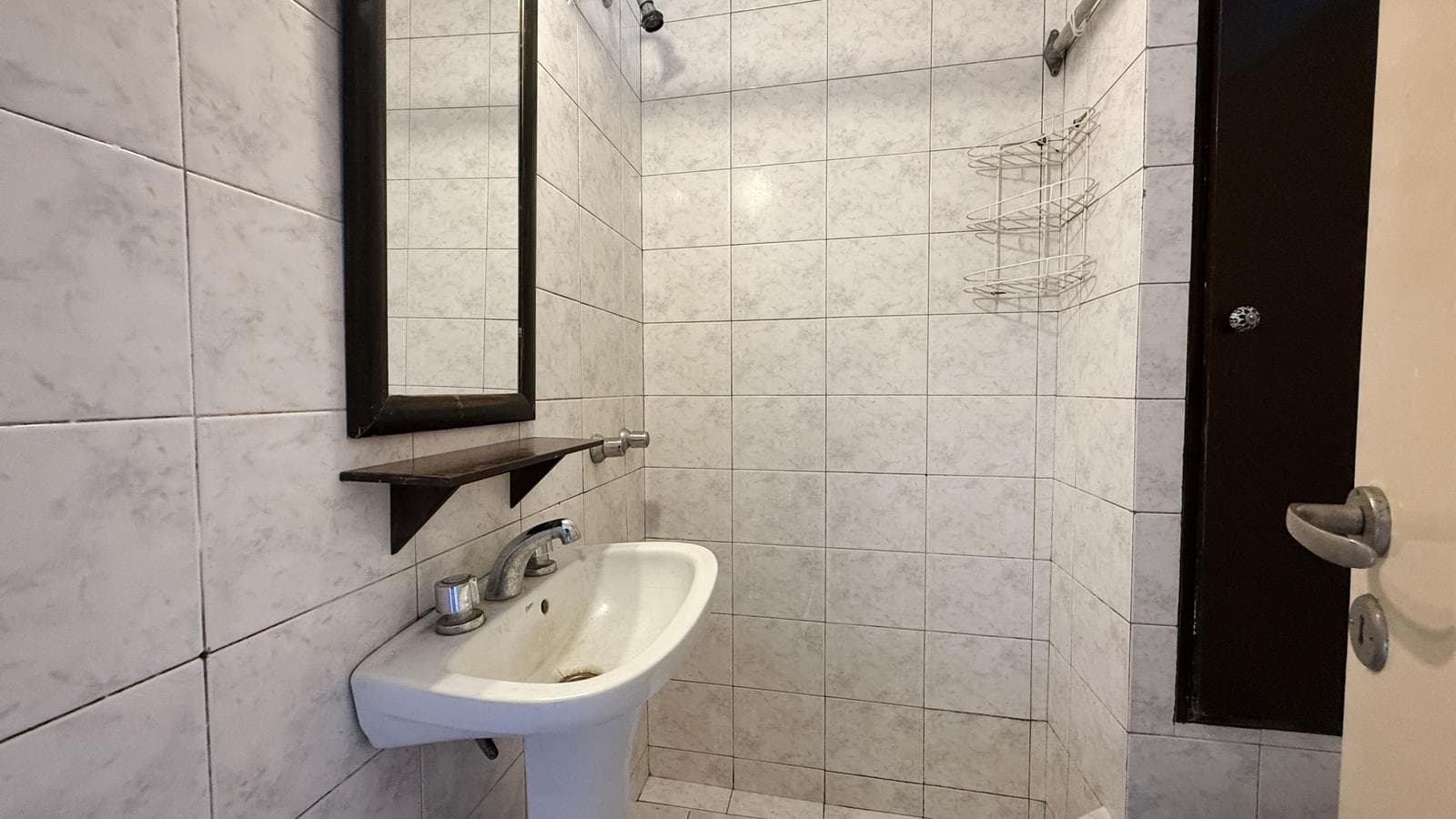 Multi-family property for sale in San Isidro. Attention investors: a great opportunity!!