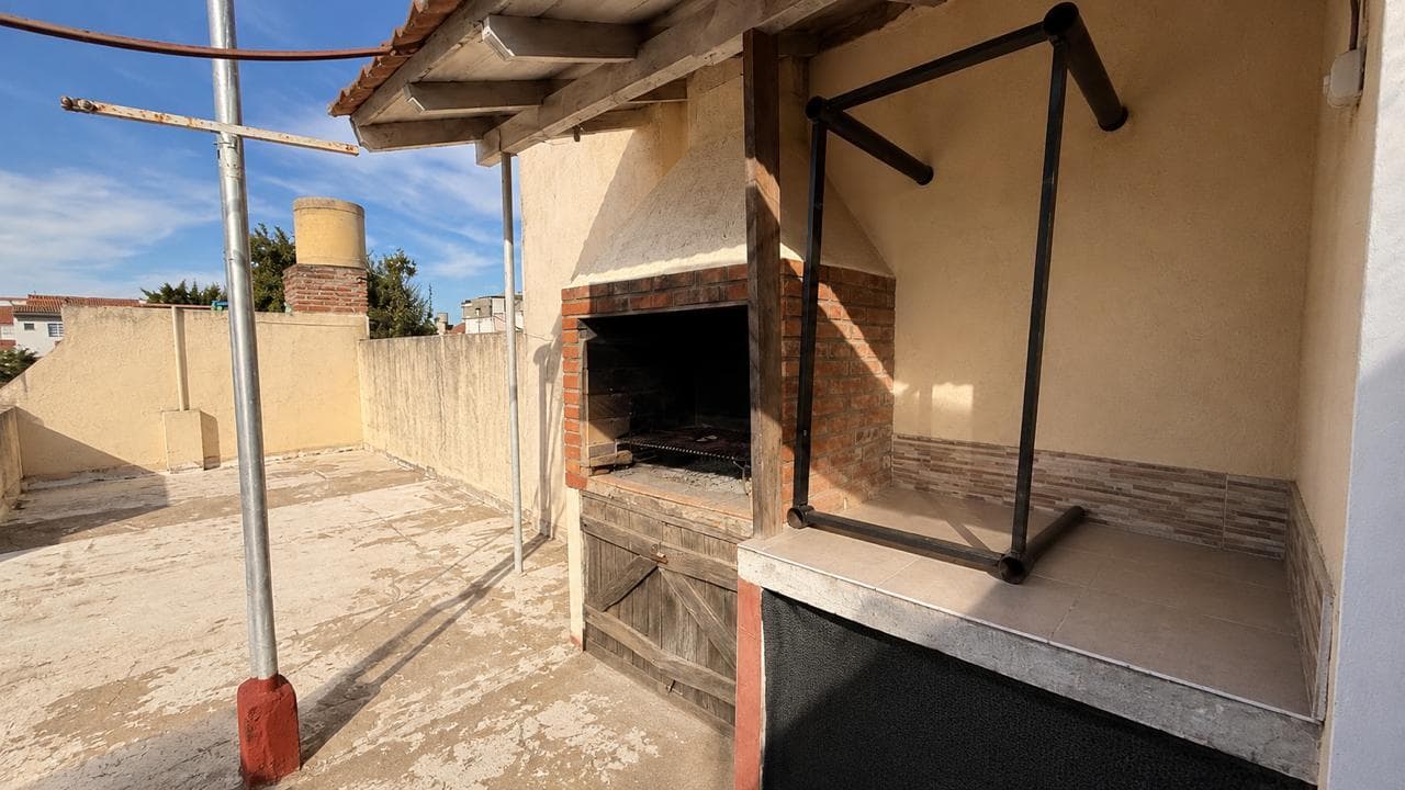 Multi-family property for sale in San Isidro. Attention investors: a great opportunity!!