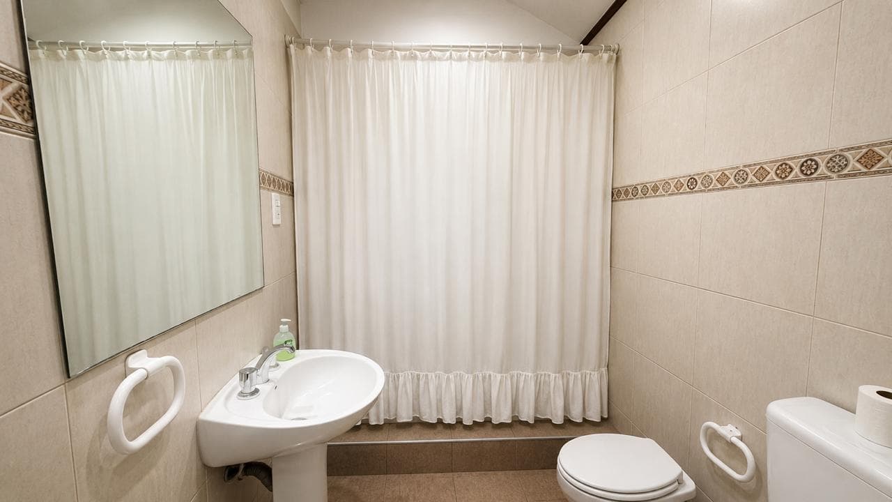Multi-family property for sale in San Isidro. Attention investors: a great opportunity!!