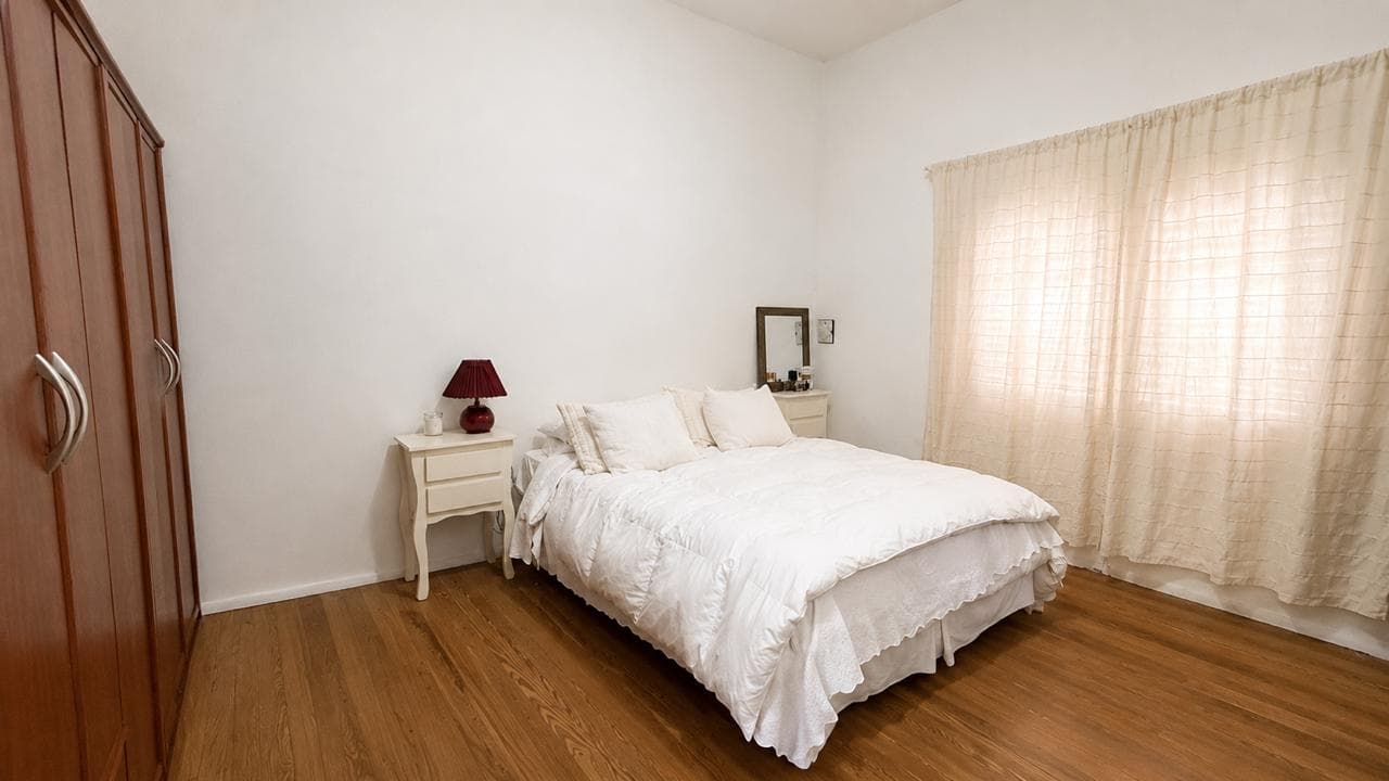 Multi-family property for sale in San Isidro. Attention investors: a great opportunity!!