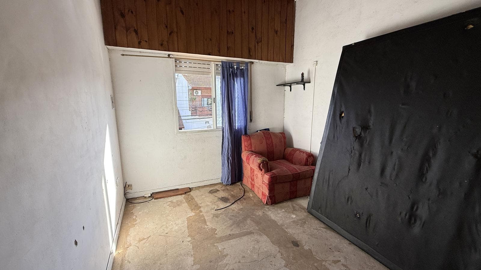 Multi-family property for sale in San Isidro. Attention investors: a great opportunity!!