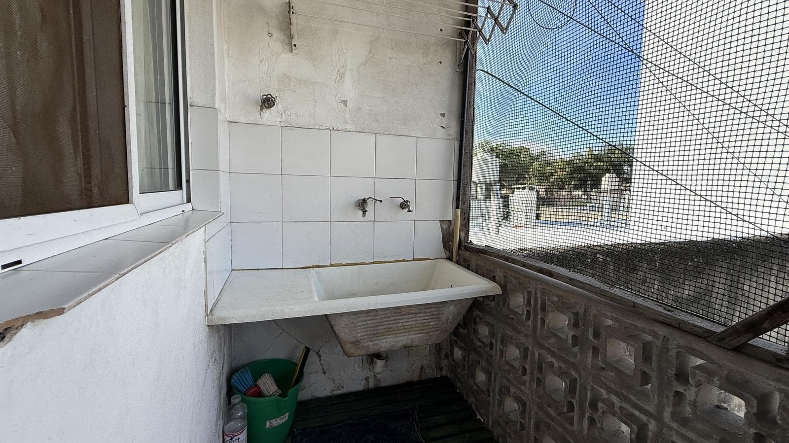 Multi-family property for sale in San Isidro. Attention investors: a great opportunity!!