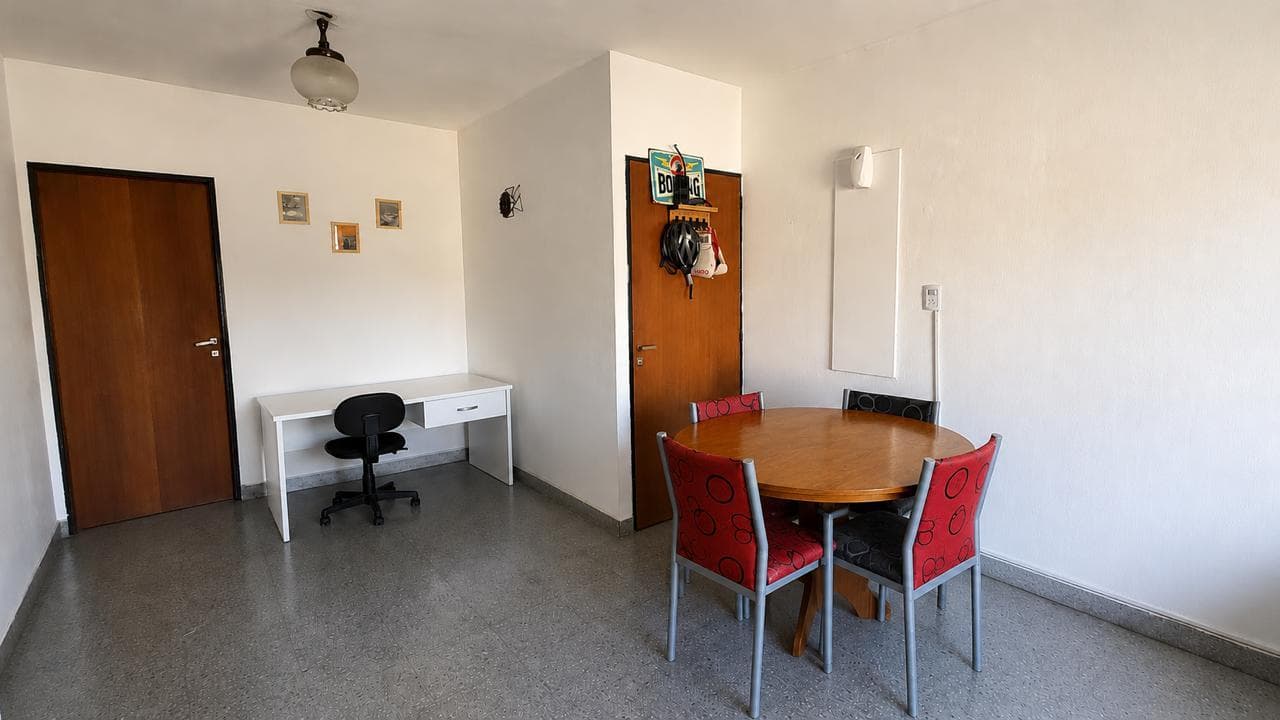 Multi-family property for sale in San Isidro. Attention investors: a great opportunity!!