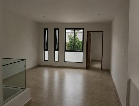 Offices for rent on the second floor