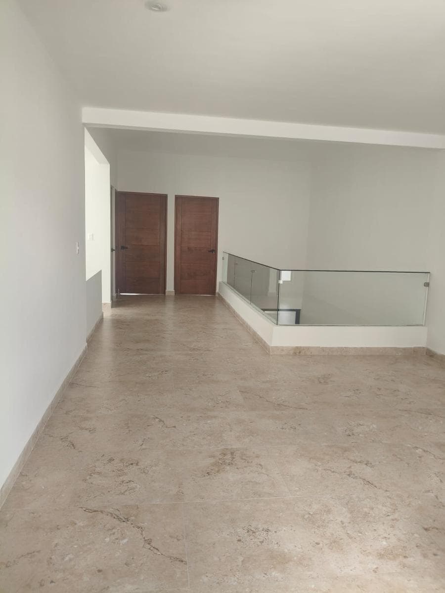 Offices for rent on the second floor