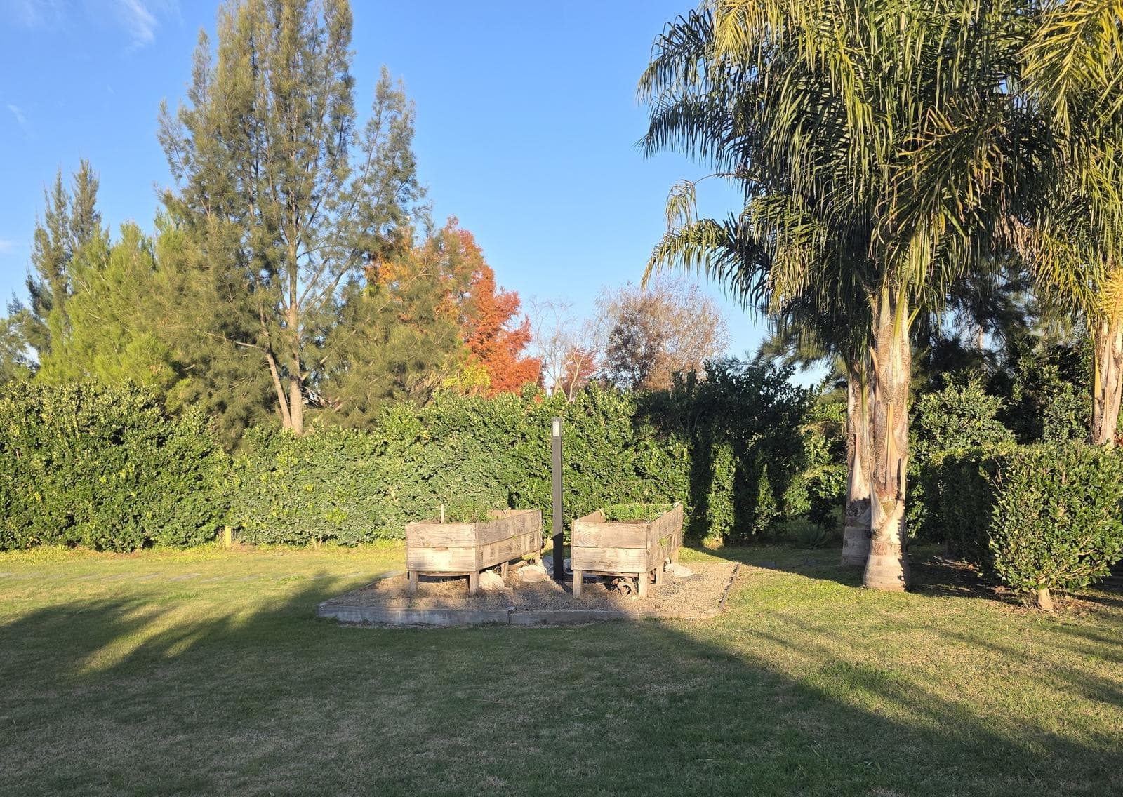 Excellent House | Cardales Area