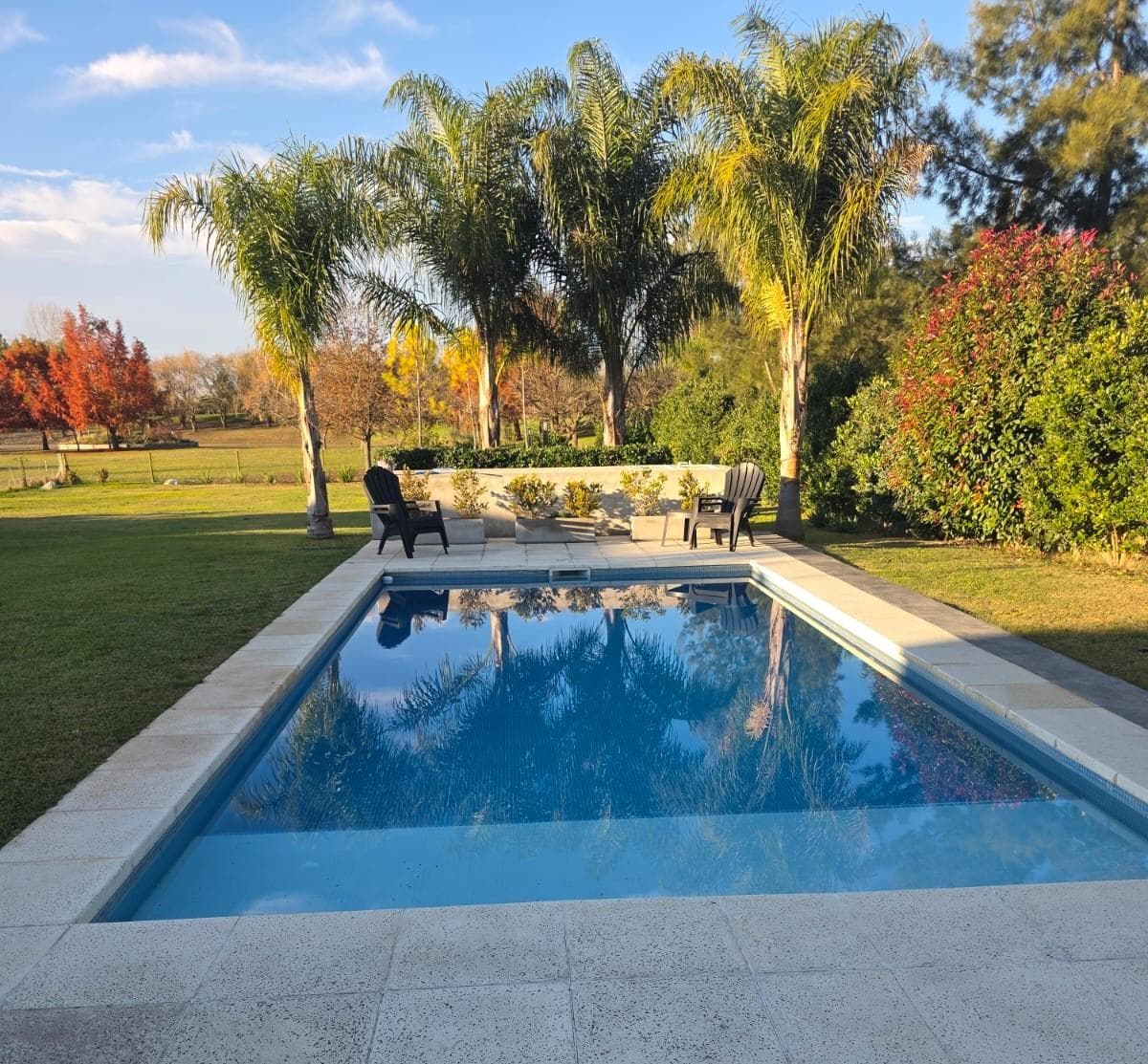 Excellent House | Cardales Area