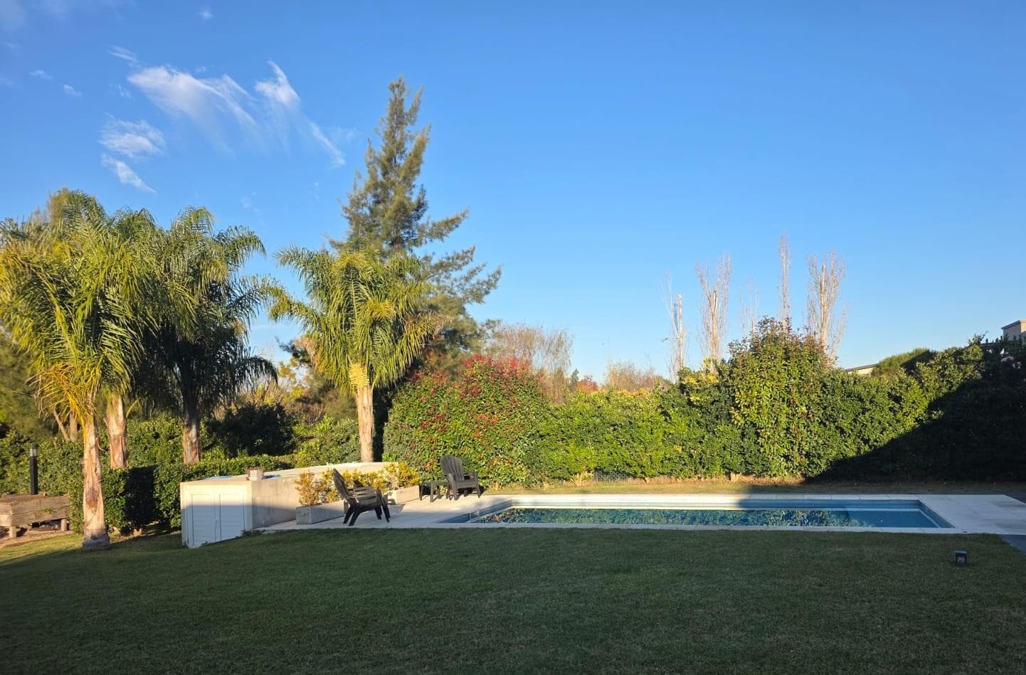 Excellent House | Cardales Area