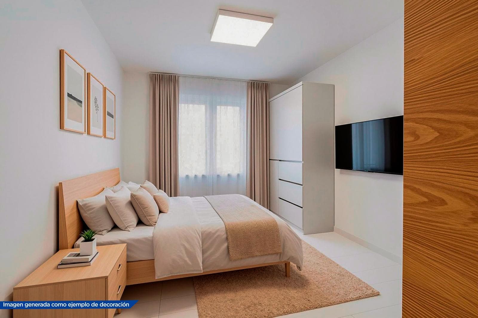 HOUSE FOR SALE IN REMEDIOS DE ESCALADA