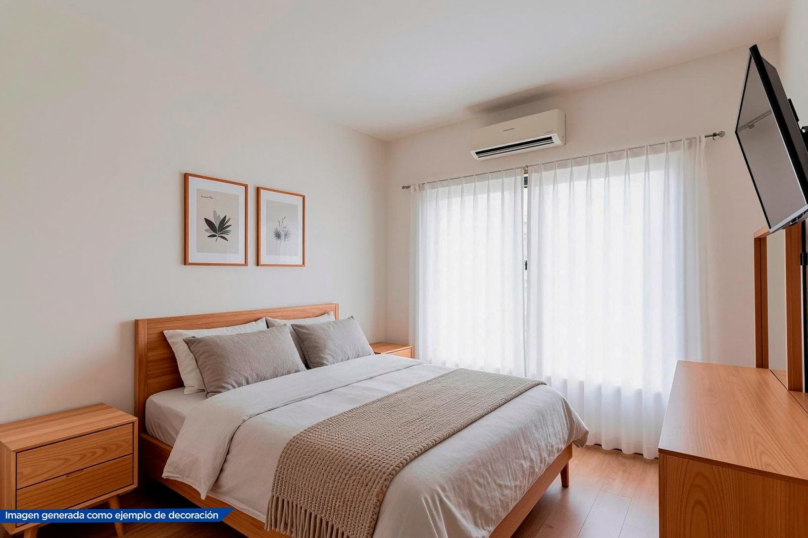 HOUSE FOR SALE IN REMEDIOS DE ESCALADA