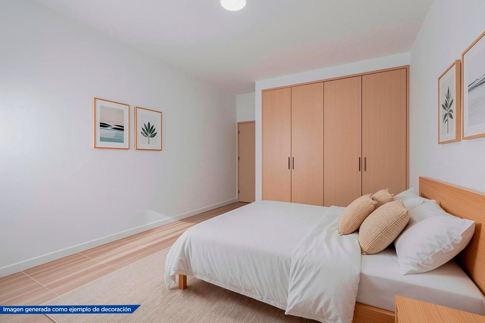 HOUSE FOR SALE IN REMEDIOS DE ESCALADA