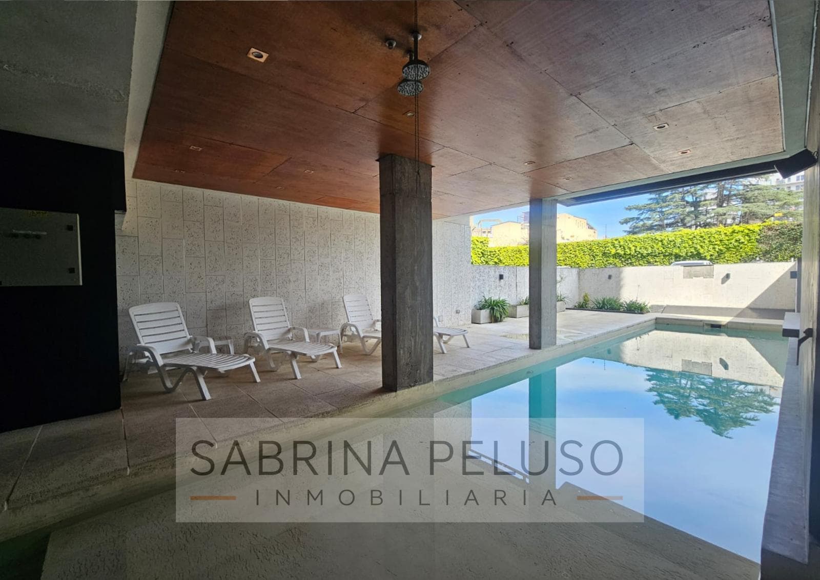 2-room apartment for sale - Downtown Moreno