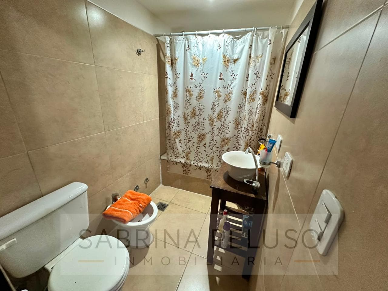 2-room apartment for sale - Downtown Moreno