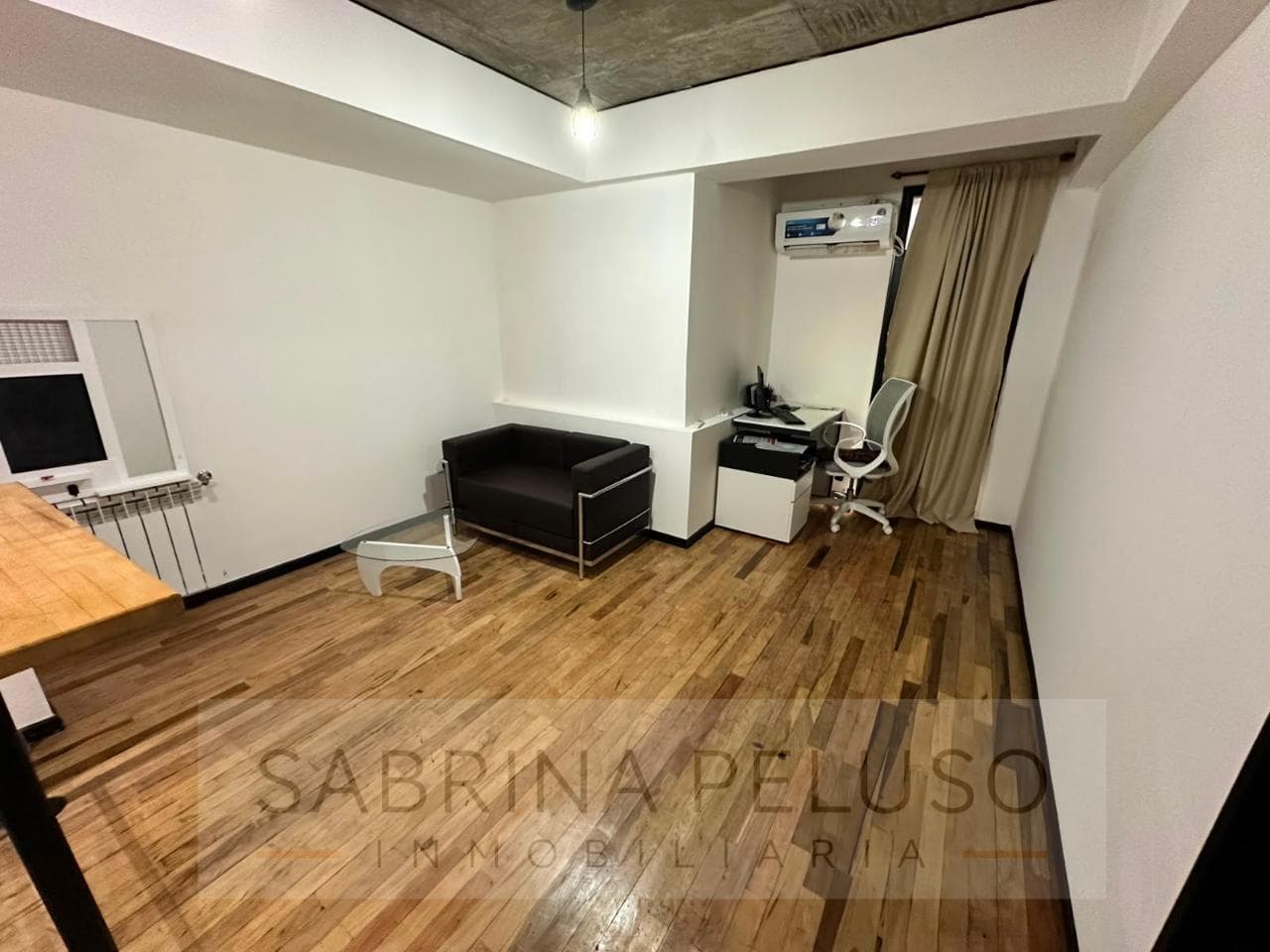 2-room apartment for sale - Downtown Moreno