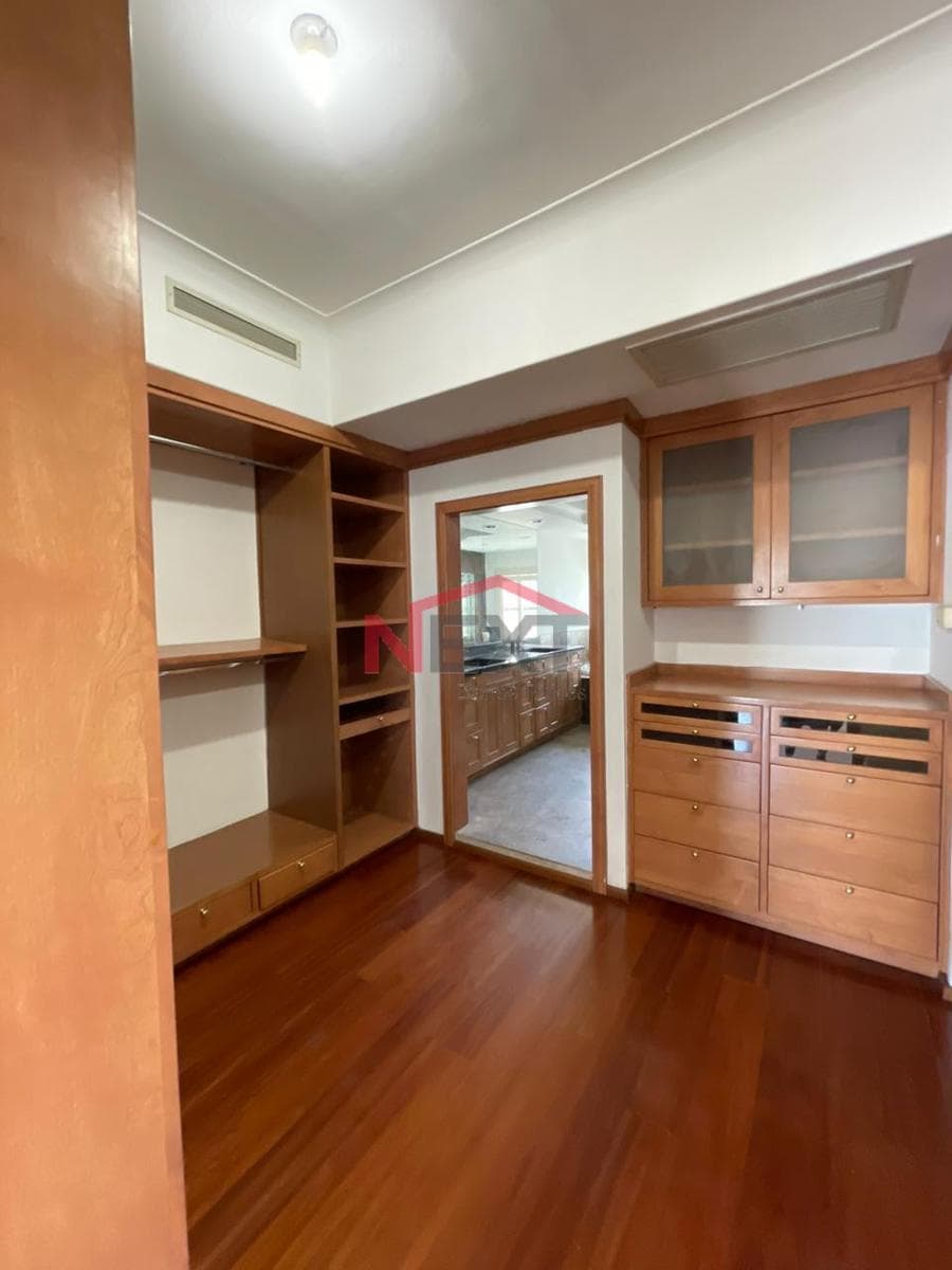 HOUSE FOR SALE IN THE CUARTEL PITIC NEIGHBORHOOD