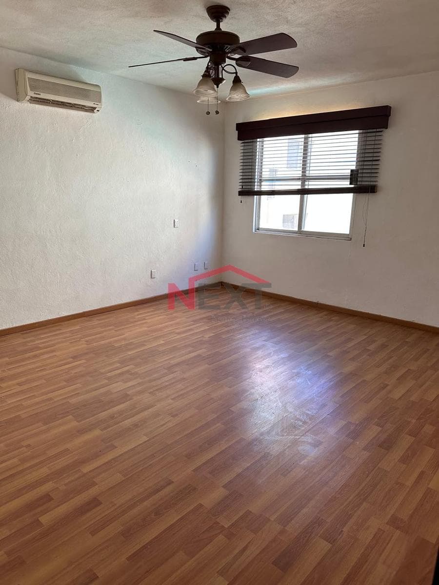 APARTMENT FOR SALE IN COL. LOMAS ALTAS