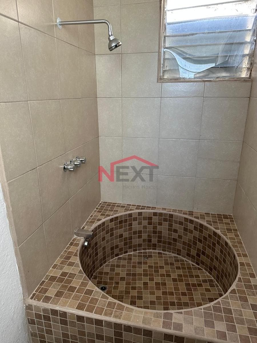 APARTMENT FOR SALE IN COL. LOMAS ALTAS