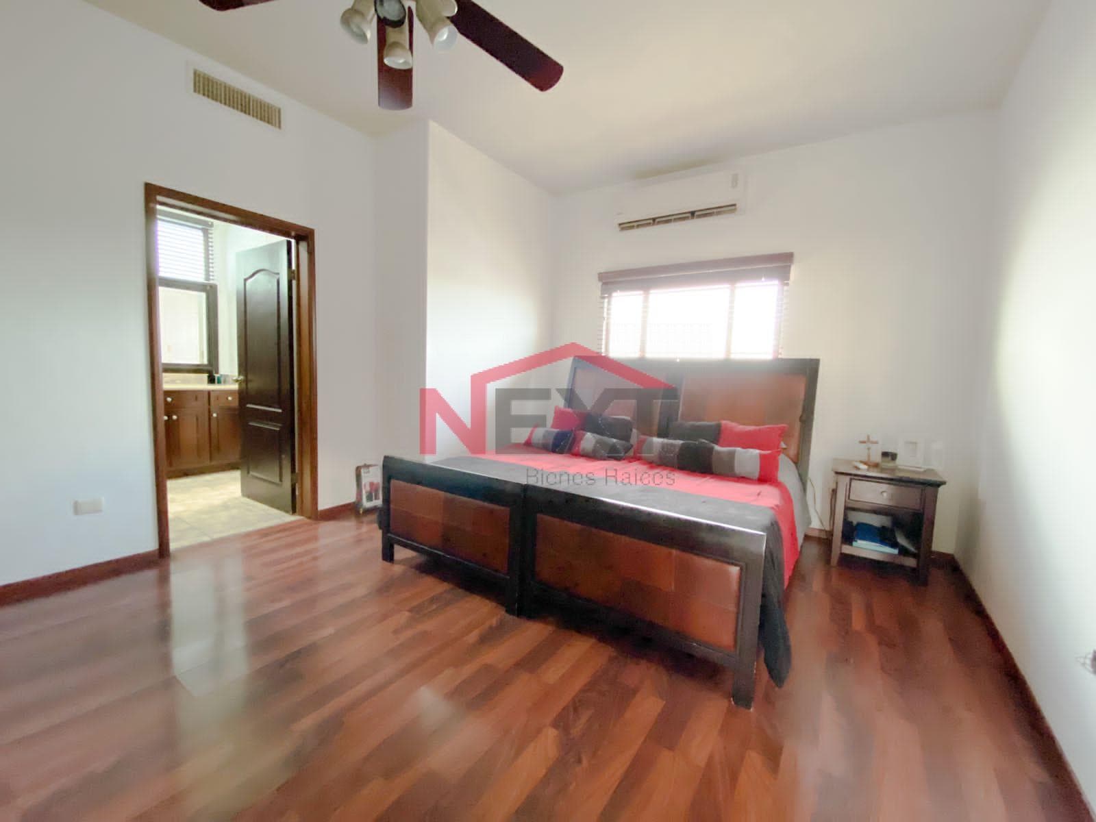 HOUSE FOR SALE IN LORETO RESIDENCIAL