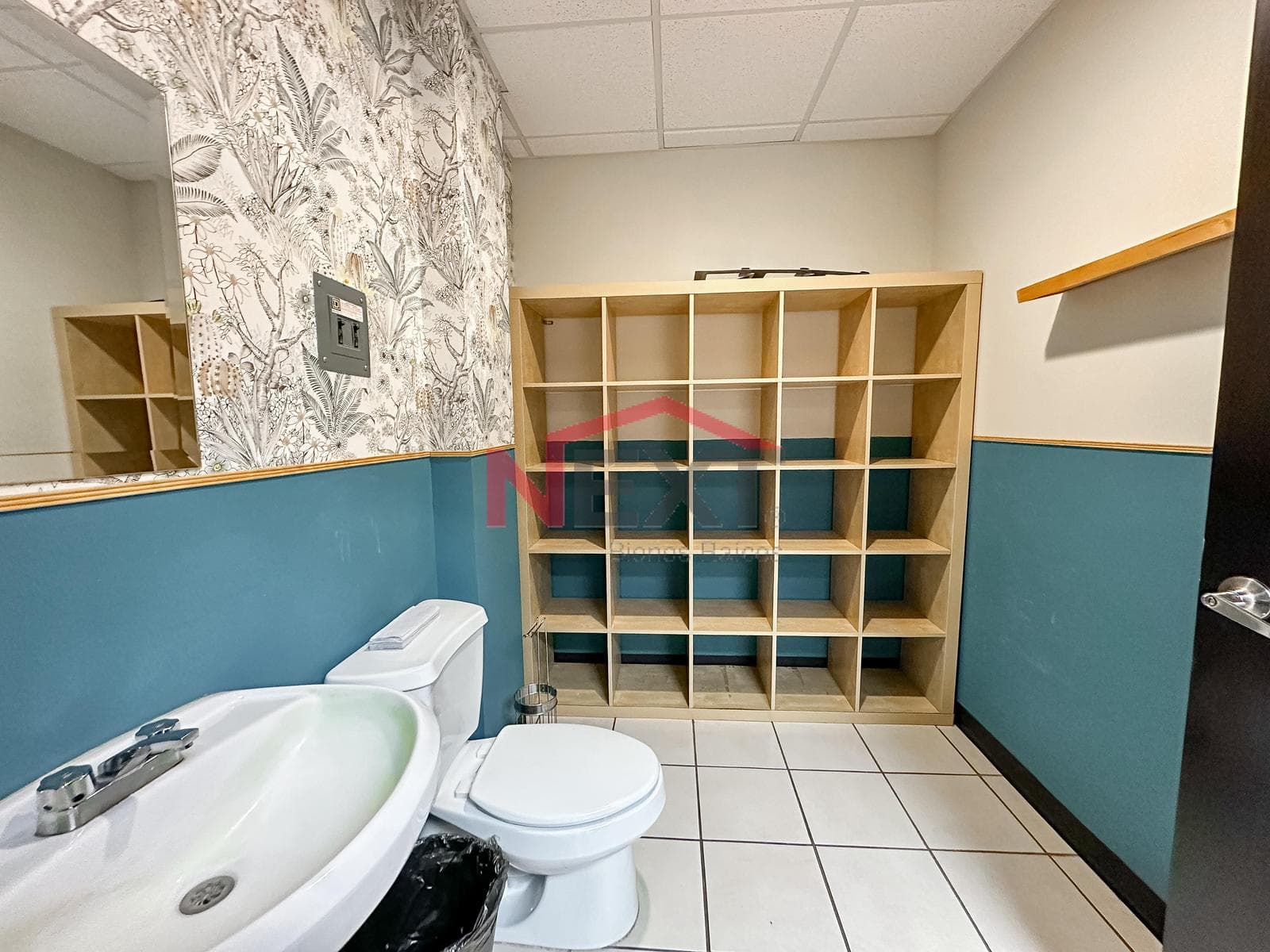 OFFICES FOR RENT AT CENTRO MÉDICO DEL RÍO