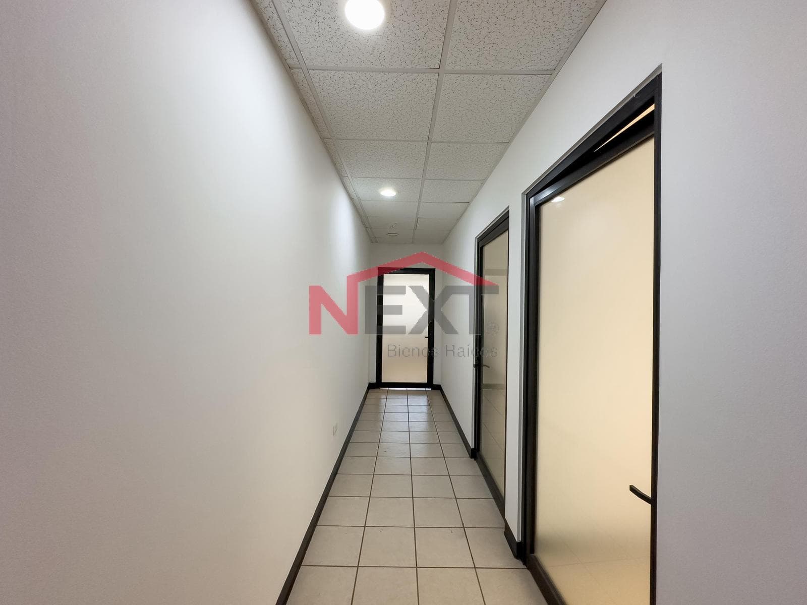 OFFICES FOR RENT AT CENTRO MÉDICO DEL RÍO