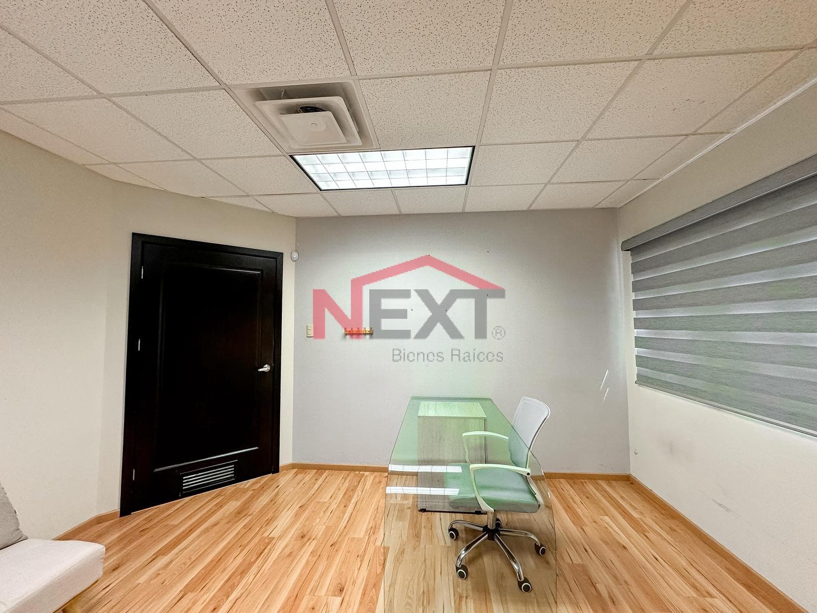 OFFICES FOR RENT AT CENTRO MÉDICO DEL RÍO