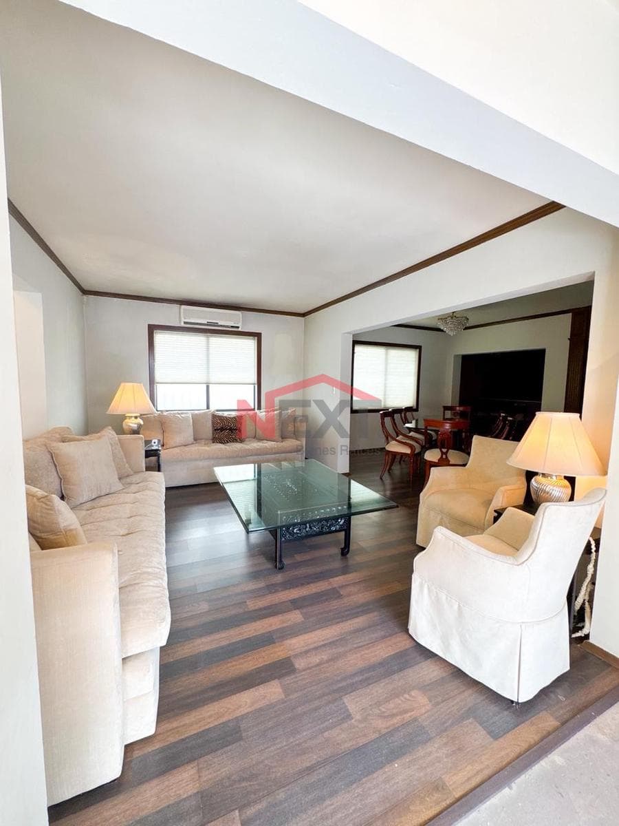 House for sale in Col. Pitic