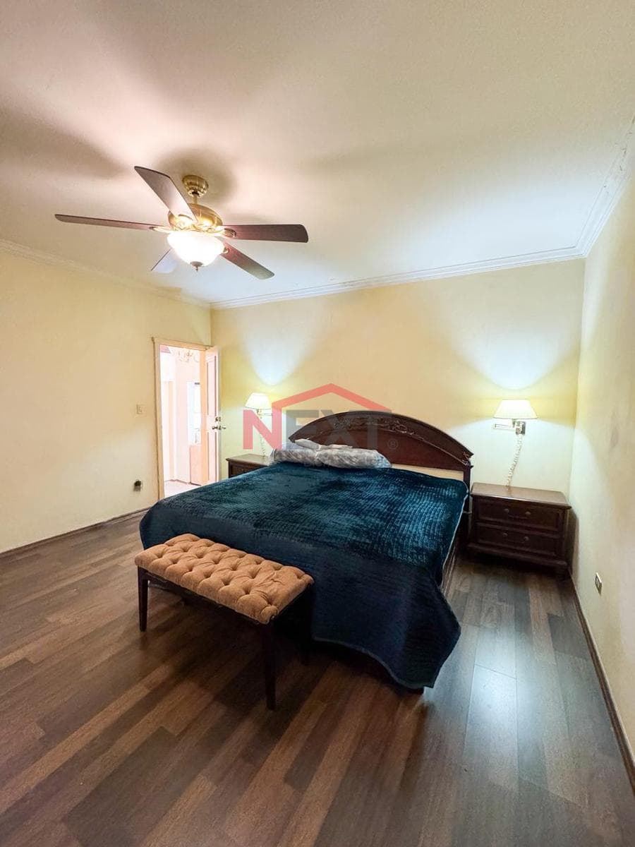 House for sale in Col. Pitic