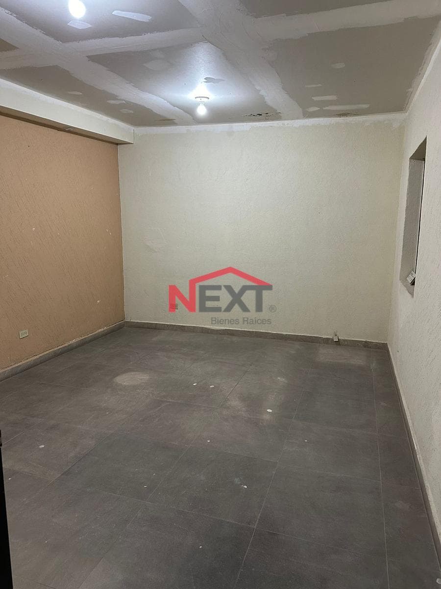 OFFICE FOR RENT IN THE CENTENARIO NEIGHBORHOOD