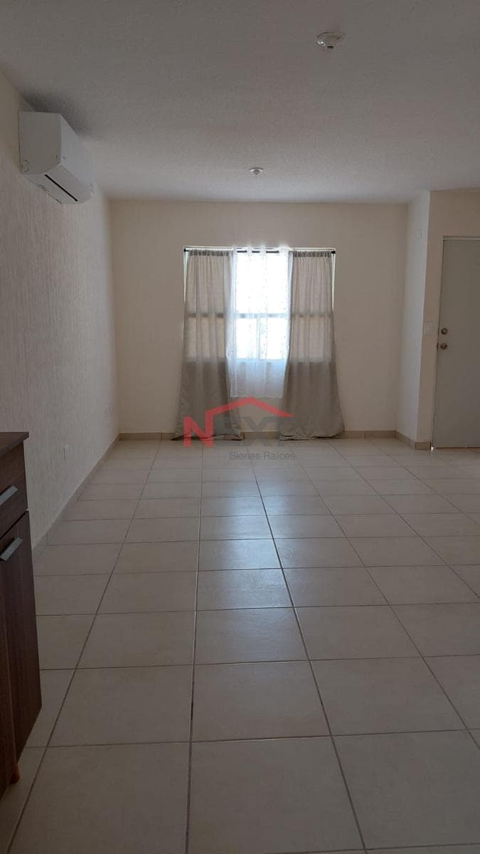 HOUSE FOR RENT IN THE BELCANTO RESIDENCIAL NEIGHBORHOOD