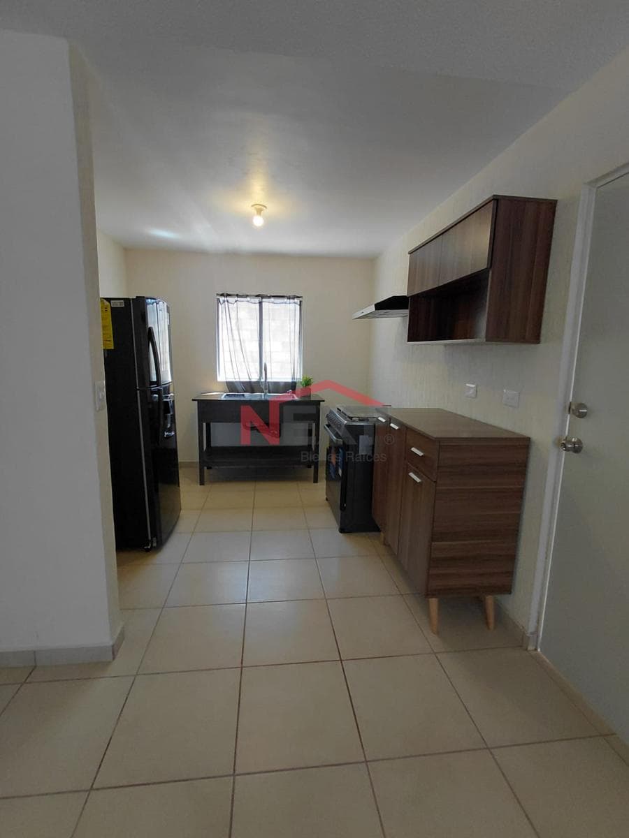HOUSE FOR RENT IN THE BELCANTO RESIDENCIAL NEIGHBORHOOD