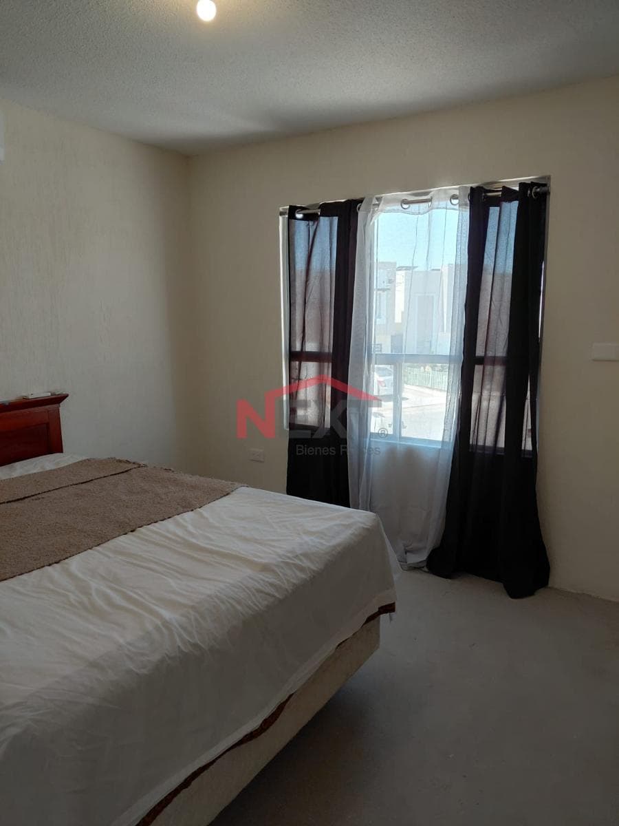 HOUSE FOR RENT IN THE BELCANTO RESIDENCIAL NEIGHBORHOOD