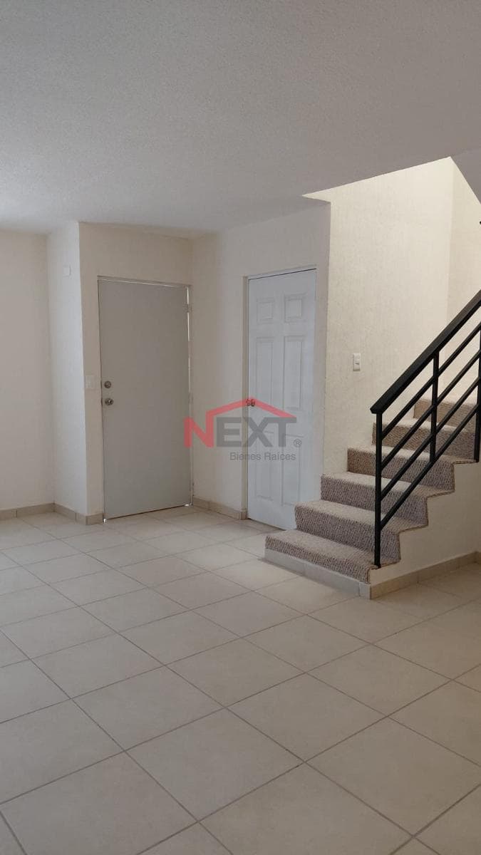 HOUSE FOR RENT IN THE BELCANTO RESIDENCIAL NEIGHBORHOOD