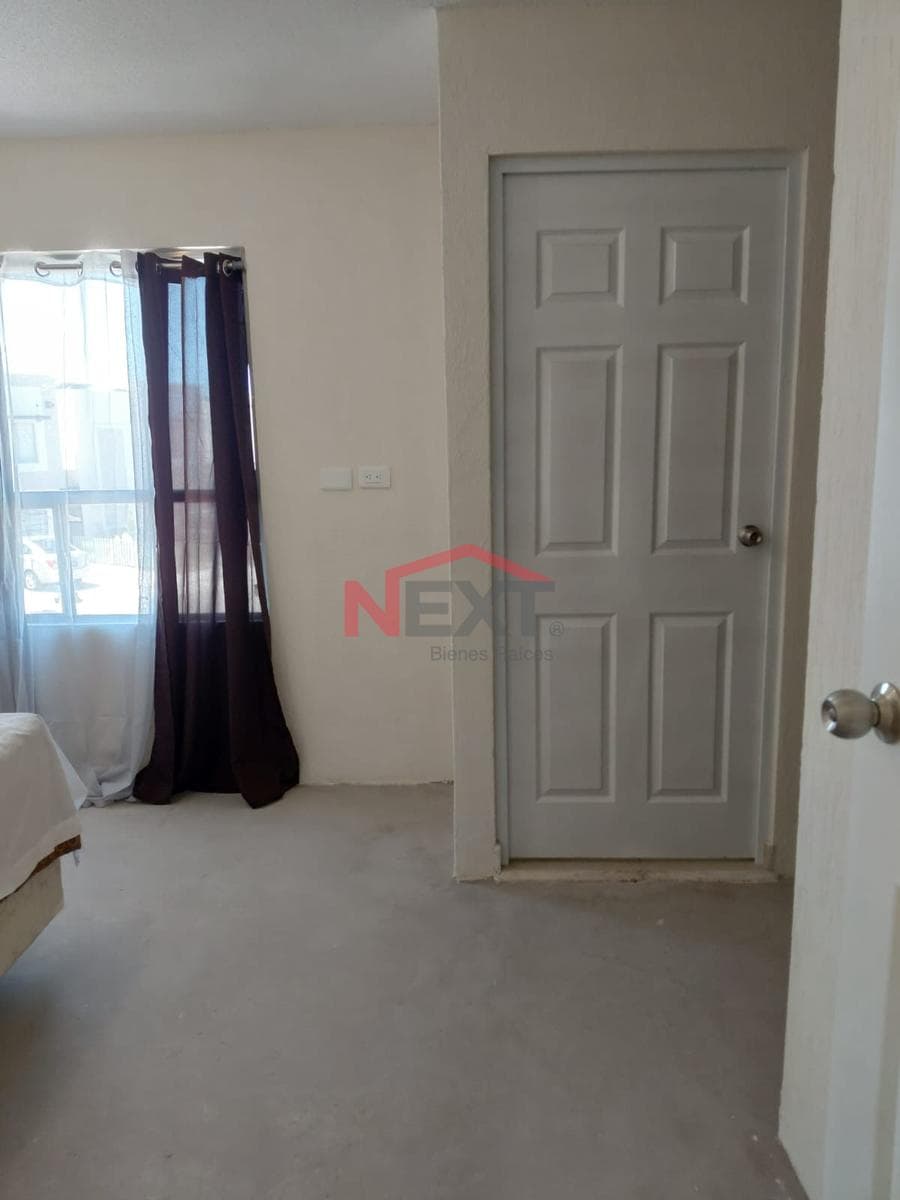 HOUSE FOR RENT IN THE BELCANTO RESIDENCIAL NEIGHBORHOOD