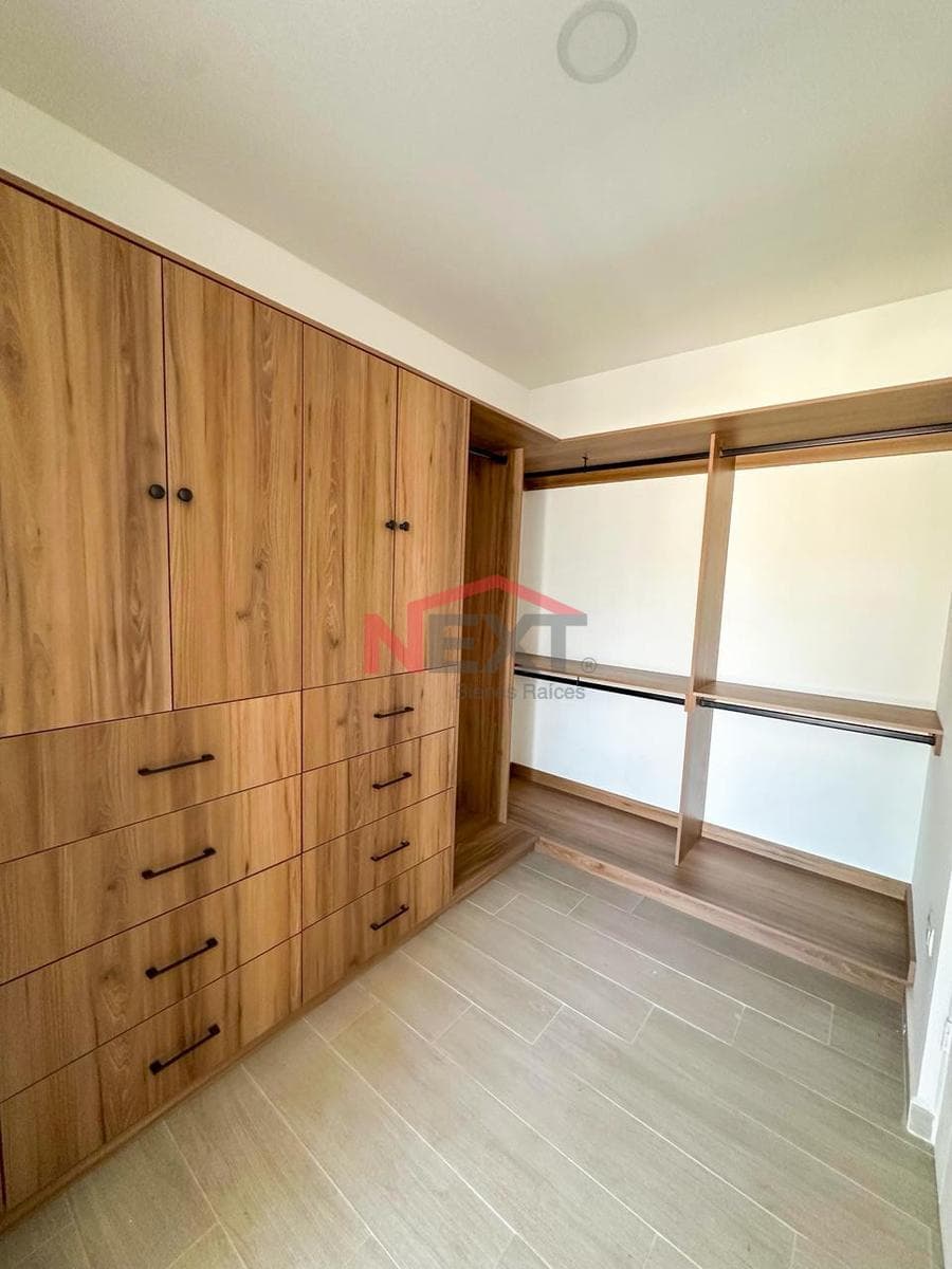 APARTMENT FOR SALE AT ALATORRE 1122
