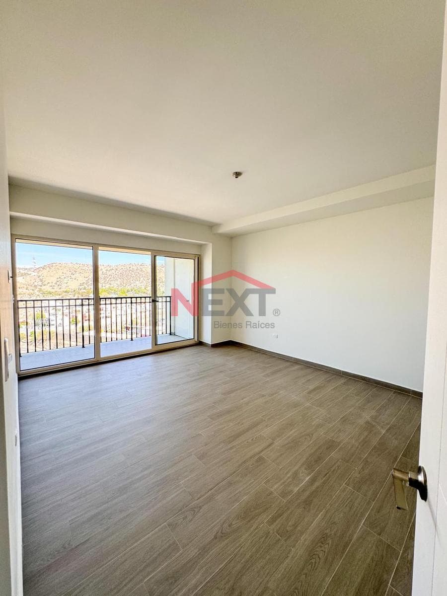 APARTMENT FOR SALE AT ALATORRE 1122