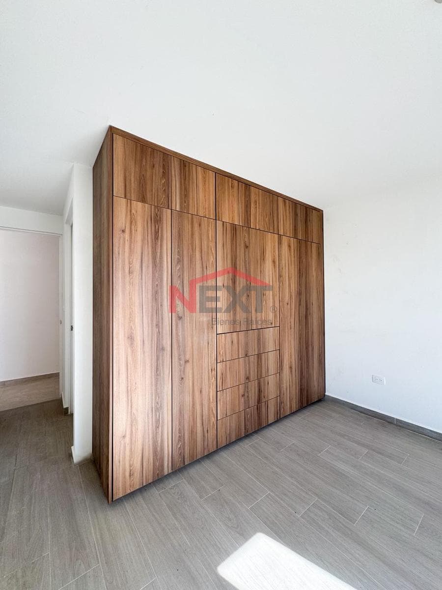 APARTMENT FOR SALE AT ALATORRE 1122