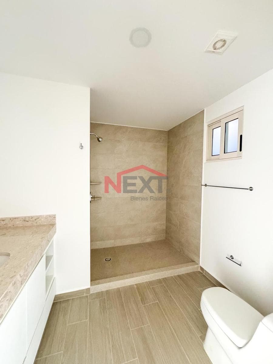 APARTMENT FOR SALE AT ALATORRE 1122