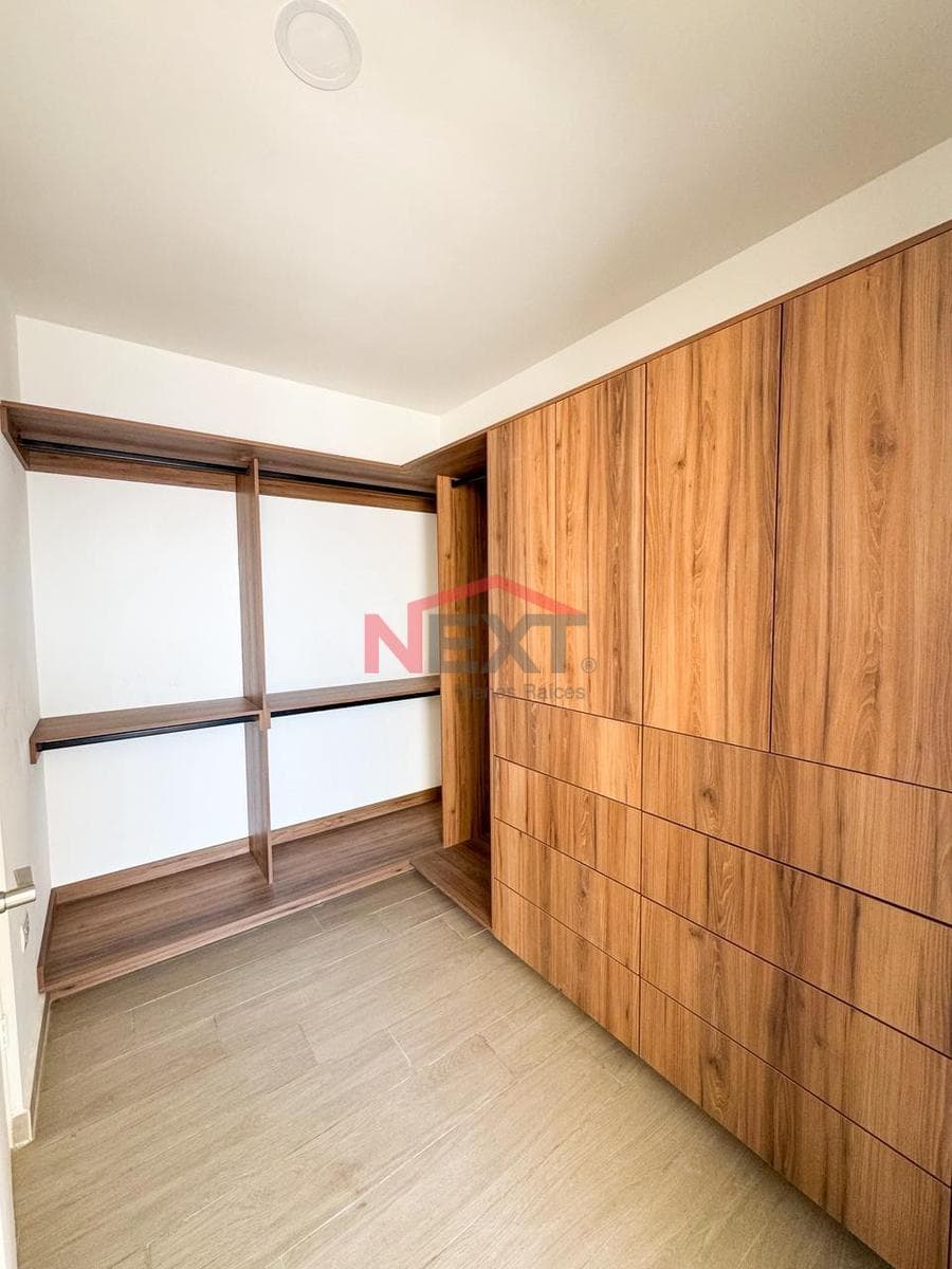 APARTMENT FOR SALE AT ALATORRE 1122