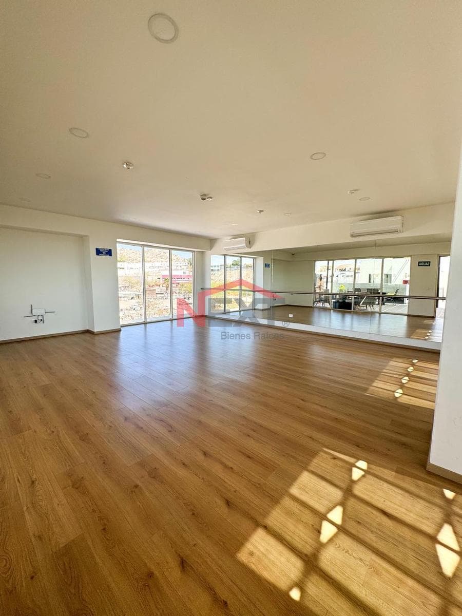 APARTMENT FOR SALE AT ALATORRE 1122
